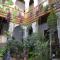 Riad Al Bartal - فاس