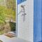 Decks and Views Waterfront Shelton Home - 雪尔顿