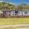 Pipi Palace - Cooks Beach Holiday Home - Cooks Beach