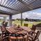 Pipi Palace - Cooks Beach Holiday Home - Cooks Beach