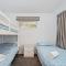 Pipi Palace - Cooks Beach Holiday Home - Cooks Beach