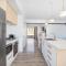 Pipi Palace - Cooks Beach Holiday Home - Cooks Beach