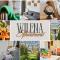 Wilena Apartments