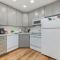 Bugle Pointe A15 by Estes Park Condos