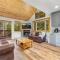 Bugle Pointe A15 by Estes Park Condos