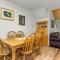 Bugle Pointe A15 by Estes Park Condos