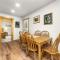 Bugle Pointe A15 by Estes Park Condos