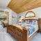 Bugle Pointe A15 by Estes Park Condos