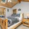 Bugle Pointe A15 by Estes Park Condos
