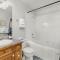Bugle Pointe A15 by Estes Park Condos