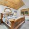 Bugle Pointe A15 by Estes Park Condos
