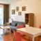 Wilena Apartments