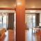 Wilena Apartments
