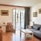 Wilena Apartments