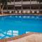 Americinn by Wyndham Appleton Downtown