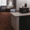 Americinn by Wyndham Appleton Downtown