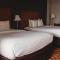 Americinn by Wyndham Appleton Downtown