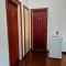 Vila Palmar Hospedagem