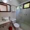 Vila Palmar Hospedagem