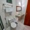 Vila Palmar Hospedagem