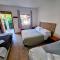 Vila Palmar Hospedagem