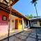 Vila Palmar Hospedagem