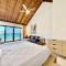 Sapphire Beachfront Renovated Villa 1200 SF! - Free Wi-Fi