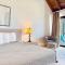 Sapphire Beachfront Renovated Villa 1200 SF! - Free Wi-Fi