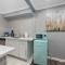 Montrose 1BR Apartment with Modern Vibes and Fast WiFi - Х'юстон