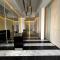 Nice Studio in Palermo Soho I