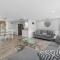 Family Gateway pool&firepit - Barnstable