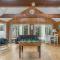Family Gateway pool&firepit - Barnstable