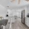 Family Gateway pool&firepit - Barnstable
