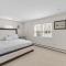 Family Gateway pool&firepit - Barnstable