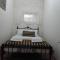 Foto: Apartment Fine Home 13/50