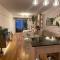 Nice Studio in Palermo Soho I