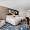 Delta Hotels by Marriott Mount Pleasant