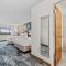 Delta Hotels by Marriott Mount Pleasant
