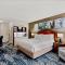 Delta Hotels by Marriott Mount Pleasant