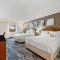Delta Hotels by Marriott Mount Pleasant