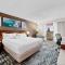Delta Hotels by Marriott Mount Pleasant