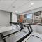 Delta Hotels by Marriott Mount Pleasant