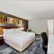 Delta Hotels by Marriott Mount Pleasant
