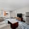 Delta Hotels by Marriott Mount Pleasant