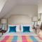 Nest Stay By The Butler Collection - Pulborough
