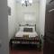 Foto: Apartment Fine Home 14/50