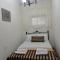 Foto: Apartment Fine Home 6/50