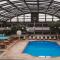 Americinn by Wyndham Appleton Downtown - Appleton