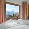 Appartementhaus Kaltenbach-Stumm by PiaundDirk