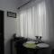 Foto: Apartment Fine Home 17/50